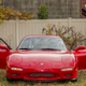 Illustration for article titled Five Reasons Why You Need To Buy An FD Mazda RX-7 Right Now